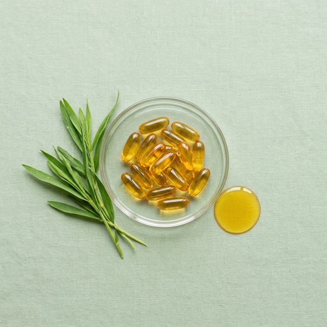 Vitamina E