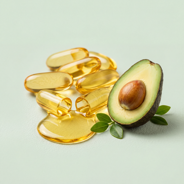 Vitamina E