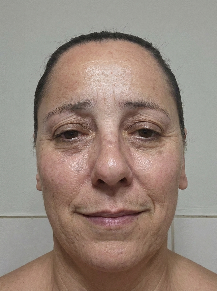 Foto de Maria M., 54